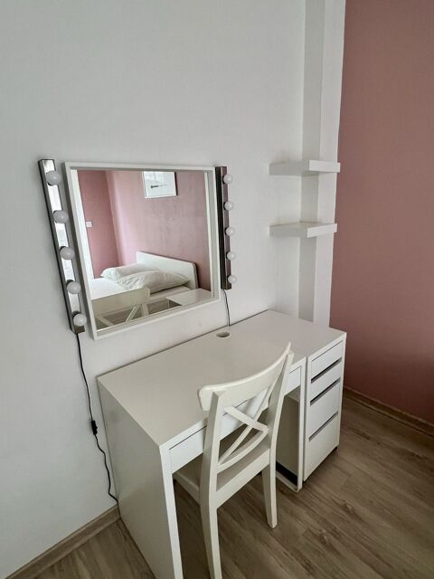  Appartement � louer 2 pi�ces 54 m�