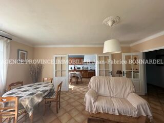  Maison à vendre 8 pièces 236 m²