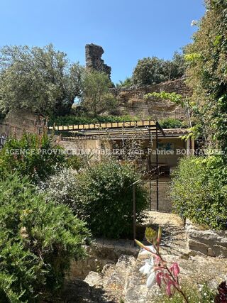  Maison � vendre 7 pi�ces 286 m�