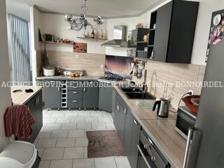  Immeuble � vendre 8 pi�ces 268 m�