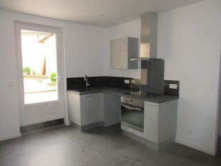  Appartement � louer 2 pi�ces 29 m�