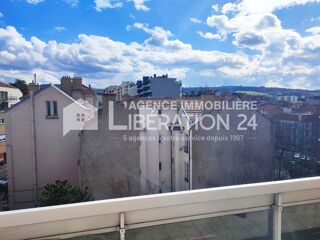  Appartement  vendre 4 pices 105 m