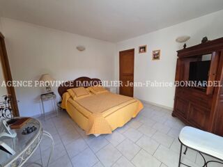  Maison à vendre 5 pièces 300 m²