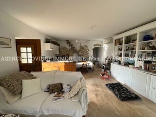  Ferme � vendre 15 + pi�ces 336 m�