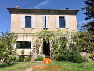  Maison  vendre 5 pices 122 m