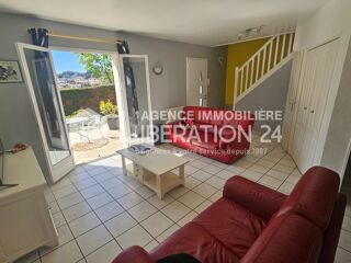  Maison  vendre 4 pices 90 m