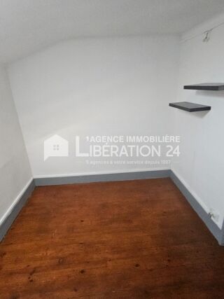  Appartement  louer 2 pices 46 m