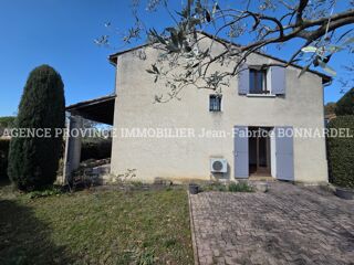  Maison � vendre 9 pi�ces 192 m�