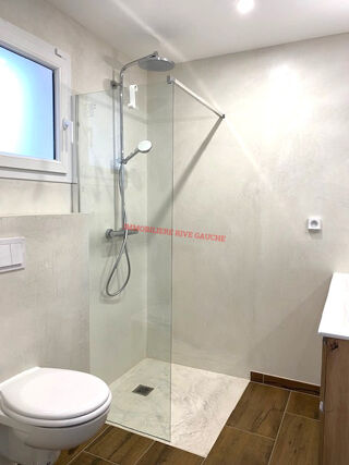  Maison  louer 6 pices 183 m