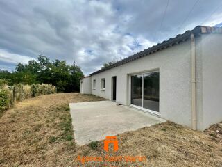  Maison  louer 4 pices 94 m
