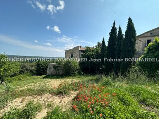  Maison � vendre 9 pi�ces 404 m�