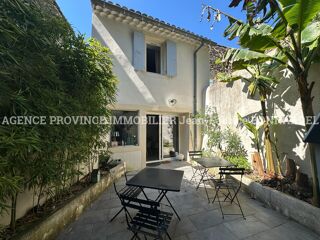  Maison � vendre 4 pi�ces 110 m�