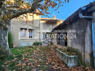  Maison  vendre 7 pices 230 m