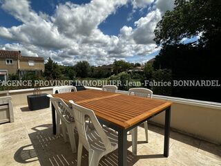  Maison � vendre 5 pi�ces 133 m�
