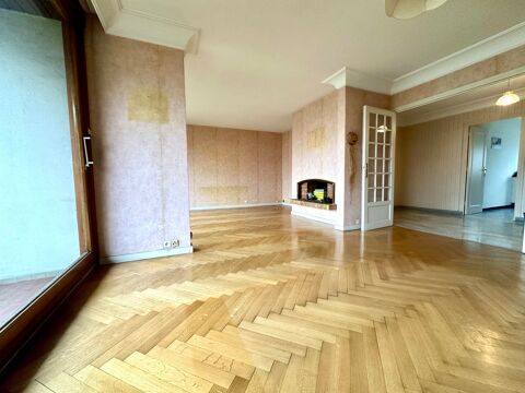  Appartement  louer 4 pices 132 m