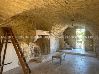  Maison � vendre 5 pi�ces 180 m�