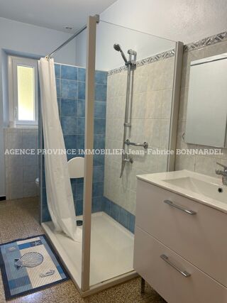  Maison à louer 5 pièces 134 m²