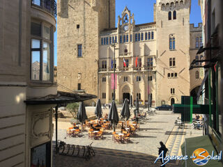  Appartement  louer 2 pices 50 m