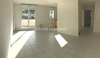  Appartement Castelnau-d'Estrtefonds (31620)