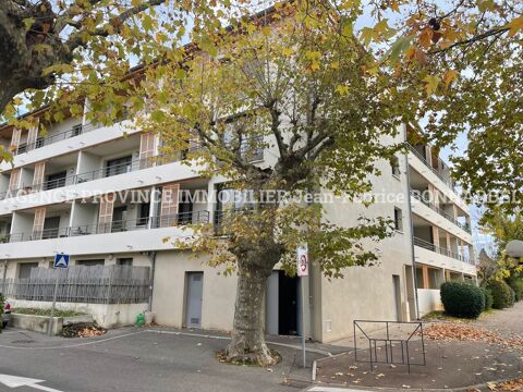 Location Appartement 745 Saint-Paul-Trois-Châteaux (26130)