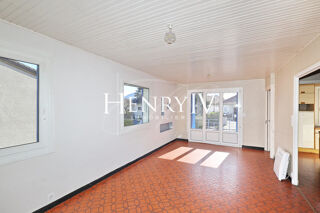  Maison � vendre 5 pi�ces 110 m�