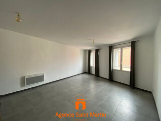  Appartement  louer 2 pices 45 m