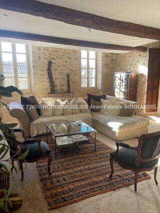 Maison � vendre 10 pi�ces 278 m�
