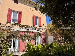  Maison � vendre 6 pi�ces 157 m�