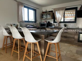  Maison � vendre 5 pi�ces 133 m�