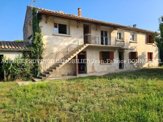  Maison � vendre 9 pi�ces 246 m�