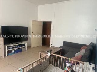  Maison � louer 4 pi�ces 104 m�