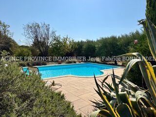  Propri�t�/ch�teau � vendre 9 pi�ces 300 m�