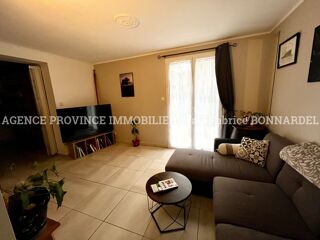  Appartement � vendre 3 pi�ces 73 m�