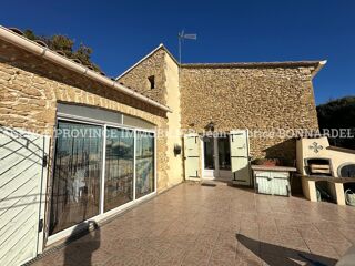  Maison  vendre 4 pices 209 m