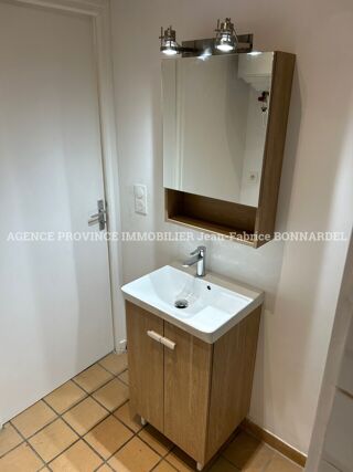  Appartement � louer 2 pi�ces 38 m�