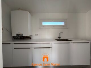  Maison  vendre 4 pices 107 m