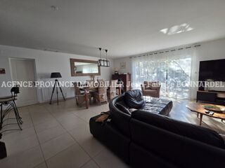  Maison � vendre 5 pi�ces 136 m�