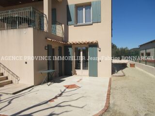  Appartement � louer 2 pi�ces 58 m�