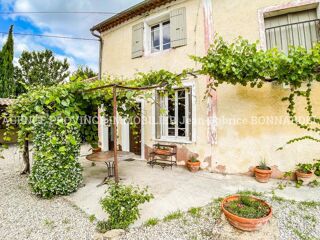  Maison � vendre 8 pi�ces 500 m�