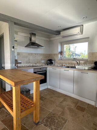  Maison � vendre 5 pi�ces 180 m�