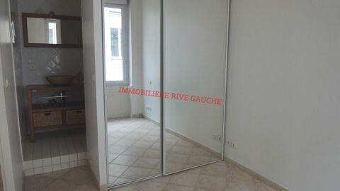  Appartement � louer 4 pi�ces 71 m�