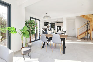  Maison � vendre 5 pi�ces 100 m�