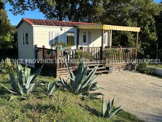  Maison � vendre 8 pi�ces 140 m�