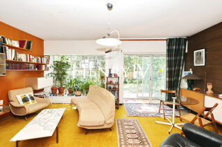  Maison � vendre 6 pi�ces 125 m�