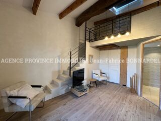  Maison  vendre 9 pices 404 m