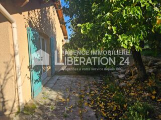  Maison  vendre 5 pices 100 m