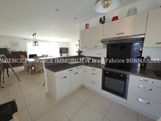  Maison � vendre 5 pi�ces 136 m�