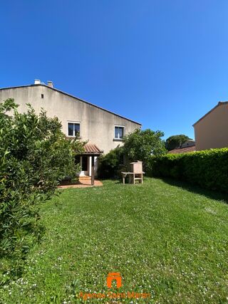  Maison  louer 5 pices 150 m