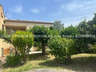  Appartement � louer 3 pi�ces 79 m�