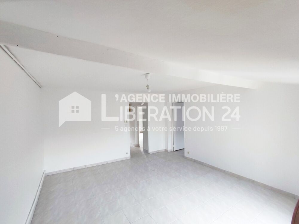 location Appartement - 3 pice(s) - 69 m Saint-Etienne (42100)